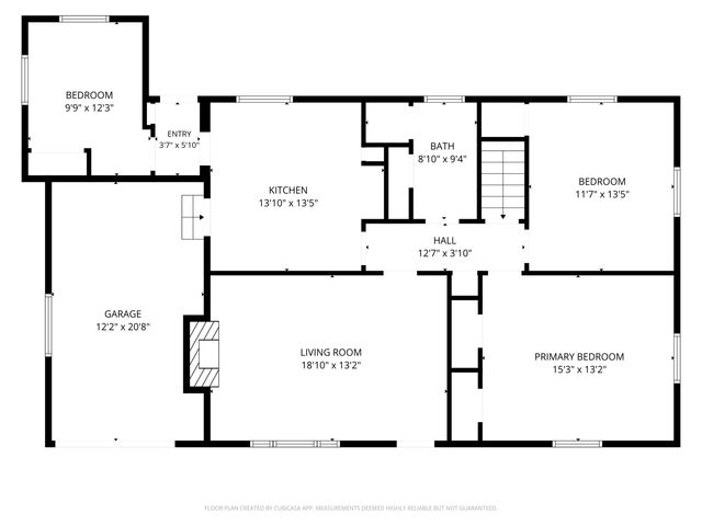 10 Faye Drive, Latonia, KY 41015
