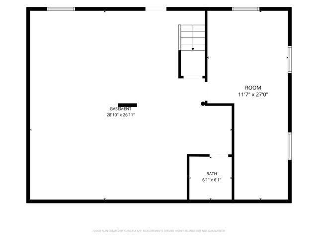 10 Faye Drive, Latonia, KY 41015