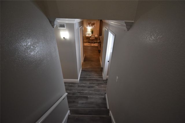 538 E AVENUE J B, Grand Prairie, TX 75050
