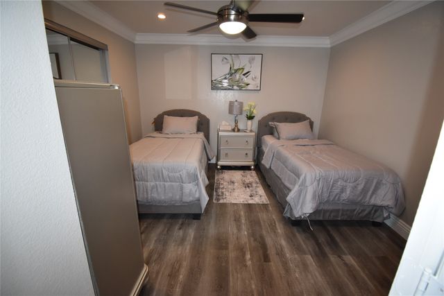 538 E AVENUE J B, Grand Prairie, TX 75050