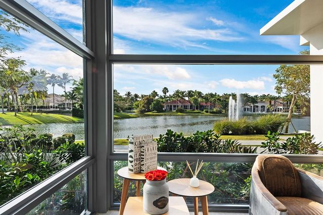 10691 Golden Eagle Court, Plantation, FL 33324
