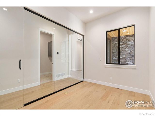 1653 Flourish Drive, Windsor, CO 80550