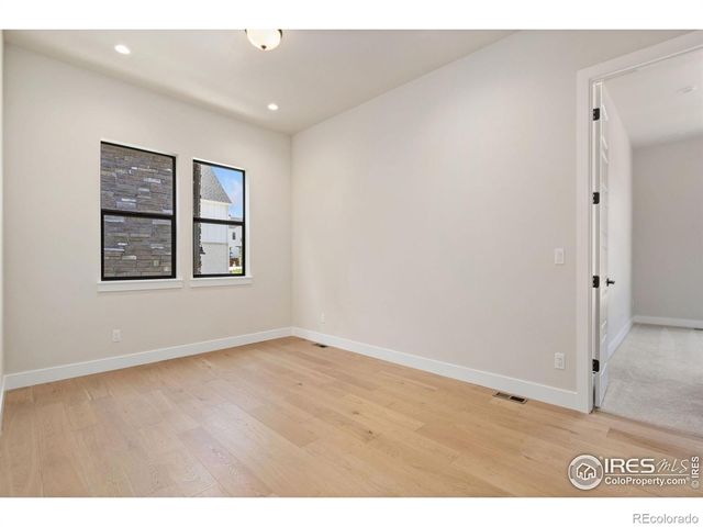 1653 Flourish Drive, Windsor, CO 80550