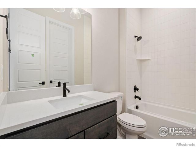 1653 Flourish Drive, Windsor, CO 80550