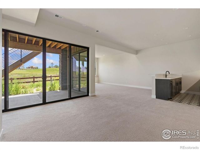1653 Flourish Drive, Windsor, CO 80550