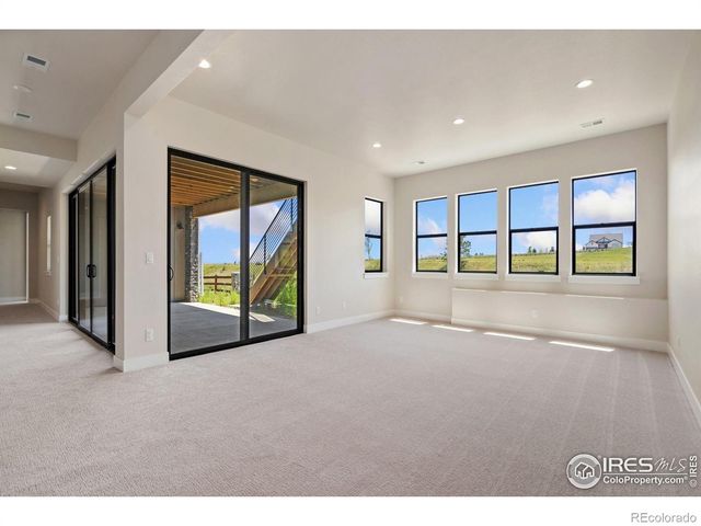 1653 Flourish Drive, Windsor, CO 80550