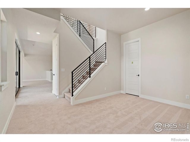 1653 Flourish Drive, Windsor, CO 80550