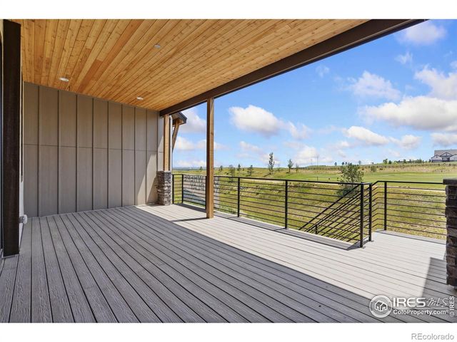 1653 Flourish Drive, Windsor, CO 80550