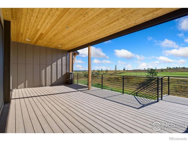 1653 Flourish Drive, Windsor, CO 80550