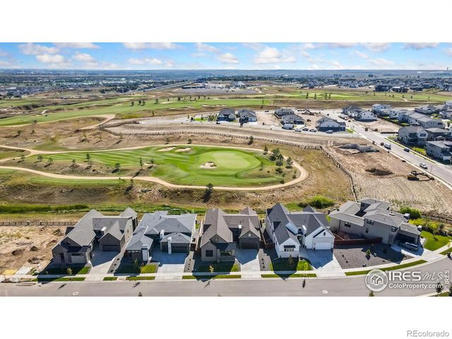 1653 Flourish Drive, Windsor, CO 80550