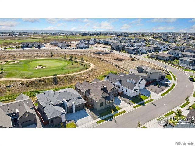 1653 Flourish Drive, Windsor, CO 80550