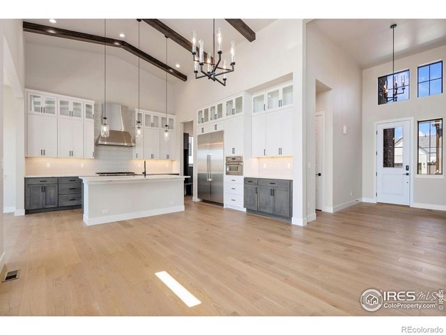 1653 Flourish Drive, Windsor, CO 80550