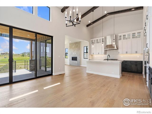 1653 Flourish Drive, Windsor, CO 80550