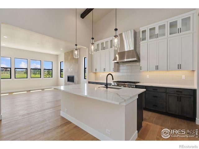 1653 Flourish Drive, Windsor, CO 80550