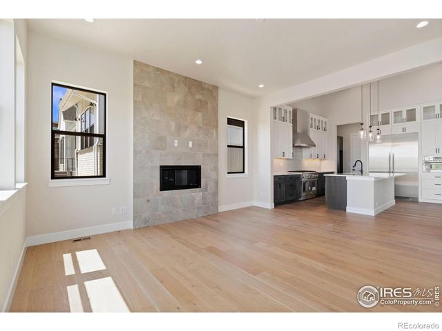 1653 Flourish Drive, Windsor, CO 80550