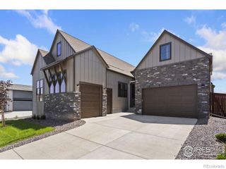 1653 Flourish Drive, Windsor, CO 80550