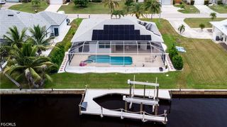 1210 SE 21st AVE, Cape Coral, FL 33990