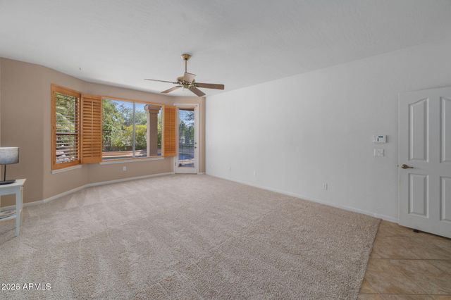 5225 W DEL RIO Street, Chandler, AZ 85226
