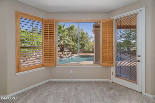 5225 W DEL RIO Street, Chandler, AZ 85226