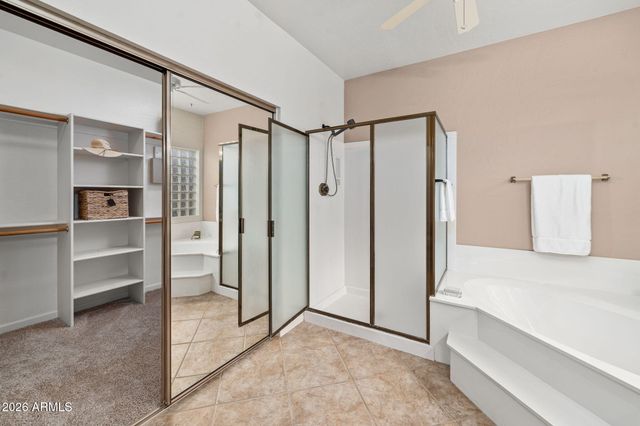 5225 W DEL RIO Street, Chandler, AZ 85226