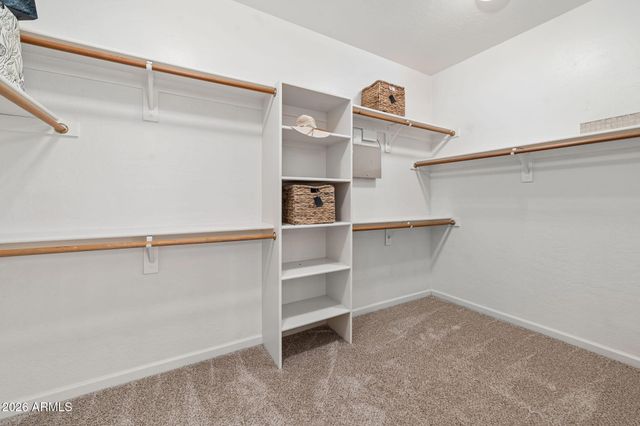 5225 W DEL RIO Street, Chandler, AZ 85226