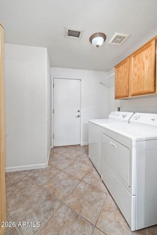 5225 W DEL RIO Street, Chandler, AZ 85226