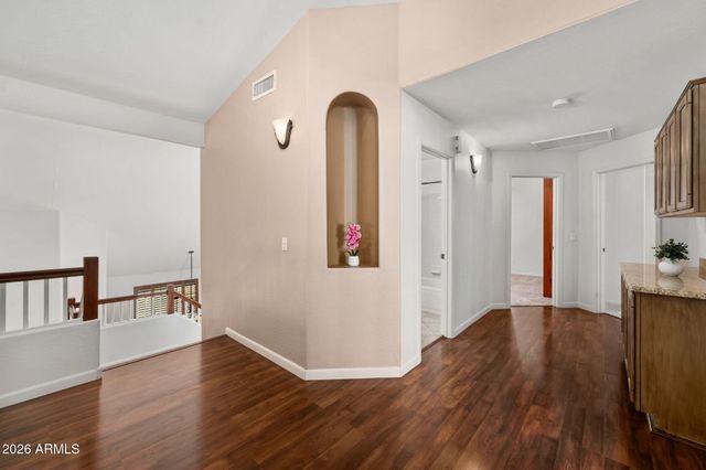 5225 W DEL RIO Street, Chandler, AZ 85226