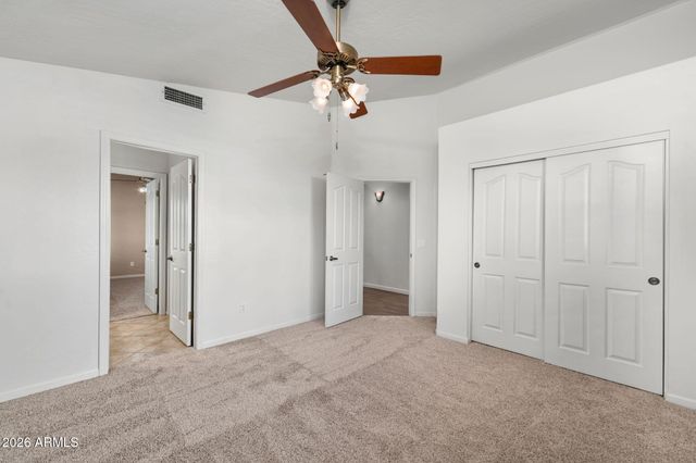 5225 W DEL RIO Street, Chandler, AZ 85226