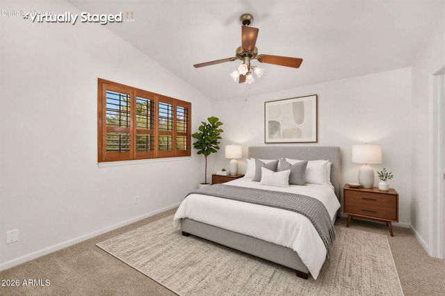 5225 W DEL RIO Street, Chandler, AZ 85226