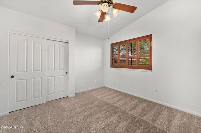5225 W DEL RIO Street, Chandler, AZ 85226