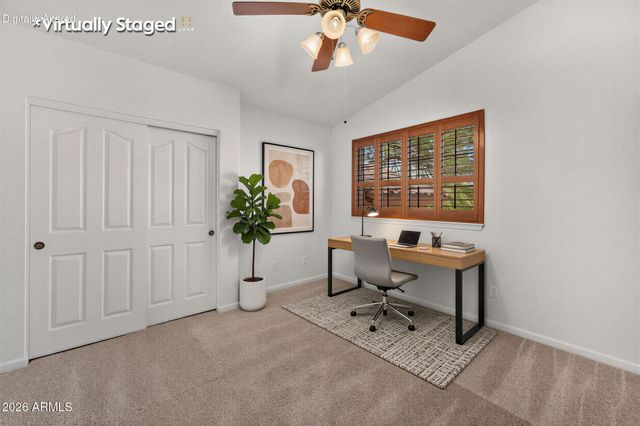 5225 W DEL RIO Street, Chandler, AZ 85226