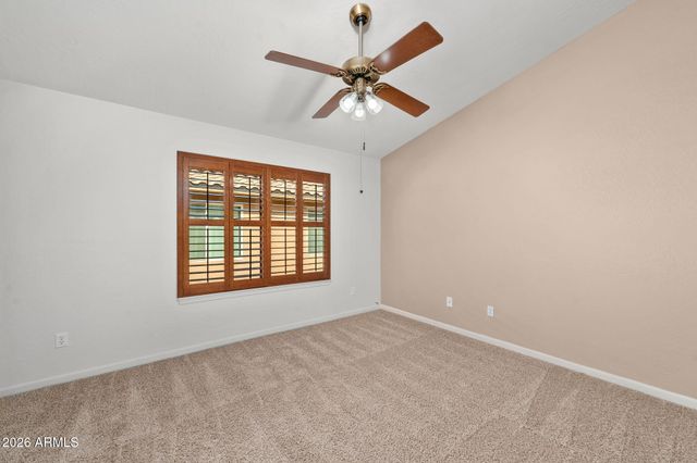 5225 W DEL RIO Street, Chandler, AZ 85226