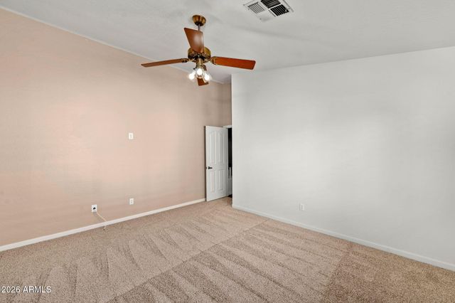 5225 W DEL RIO Street, Chandler, AZ 85226