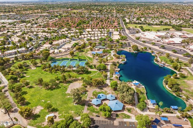 5225 W DEL RIO Street, Chandler, AZ 85226