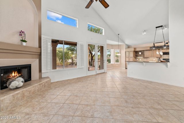 5225 W DEL RIO Street, Chandler, AZ 85226