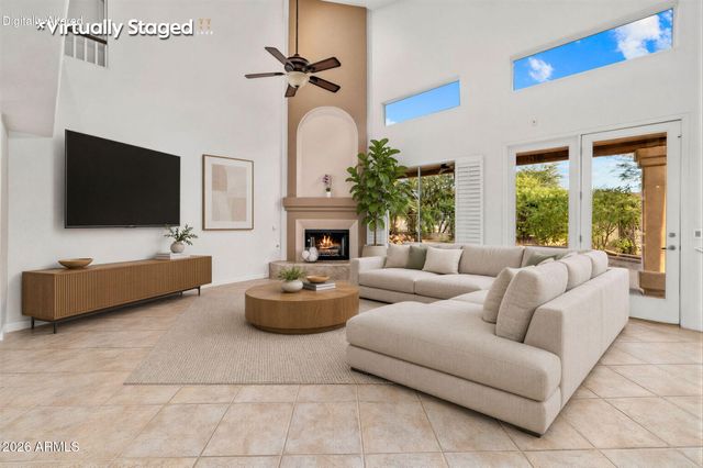 5225 W DEL RIO Street, Chandler, AZ 85226