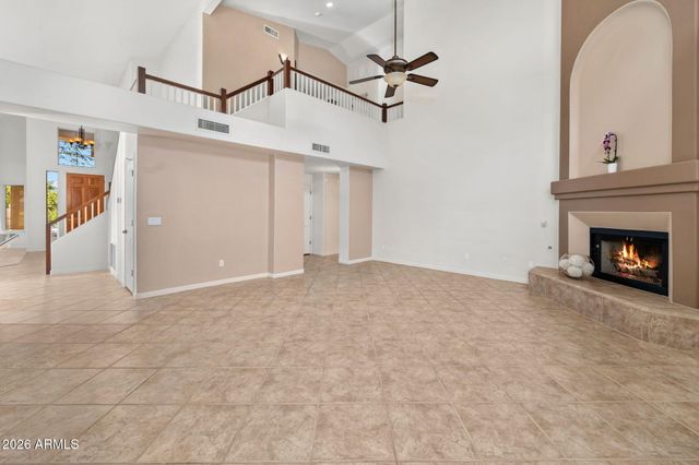 5225 W DEL RIO Street, Chandler, AZ 85226