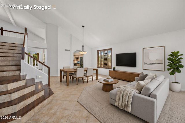 5225 W DEL RIO Street, Chandler, AZ 85226