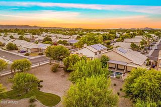 5225 W DEL RIO Street, Chandler, AZ 85226