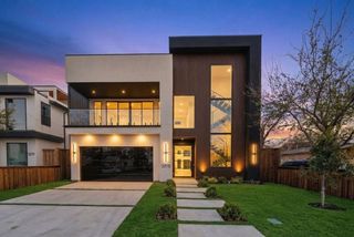 3215 Wake Street, Dallas, TX 75212