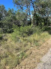 7134 Emerald Drive, Brownwood, TX 76801