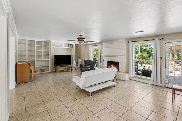 17807 Loring Lane, Spring, TX 77388