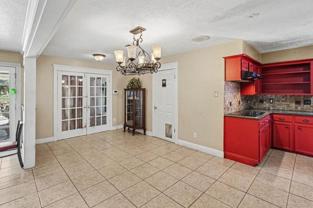 17807 Loring Lane, Spring, TX 77388