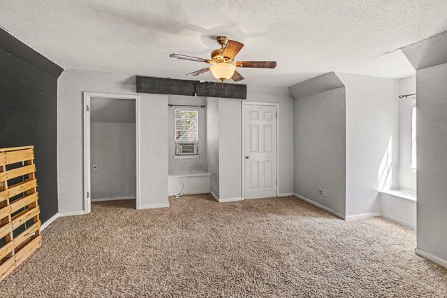 17807 Loring Lane, Spring, TX 77388