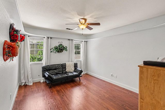 17807 Loring Lane, Spring, TX 77388