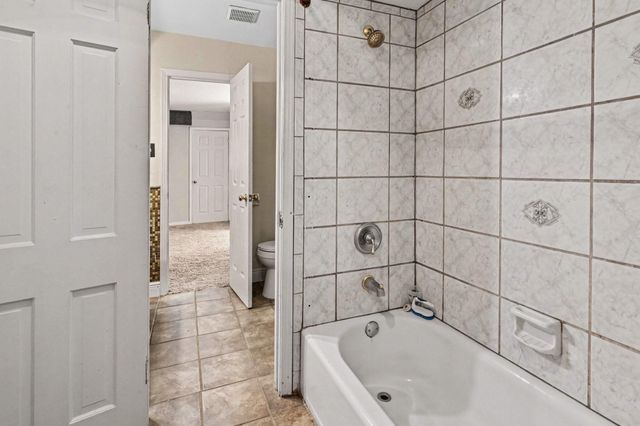 17807 Loring Lane, Spring, TX 77388