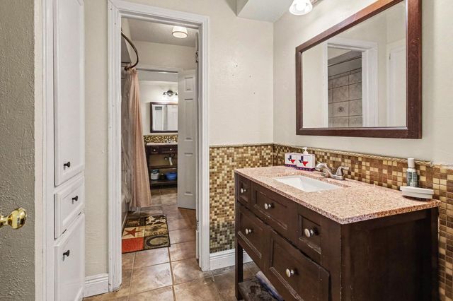 17807 Loring Lane, Spring, TX 77388