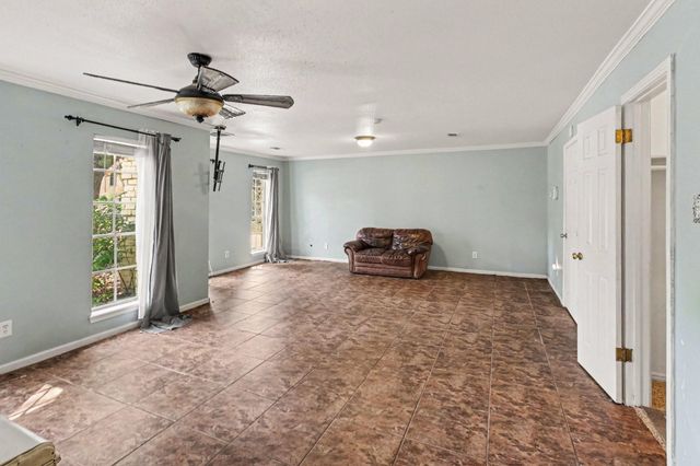 17807 Loring Lane, Spring, TX 77388