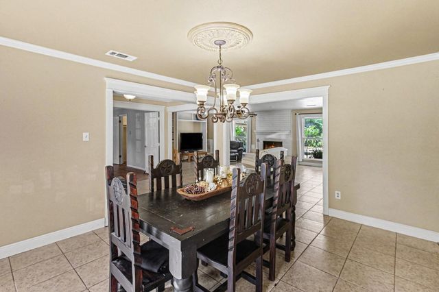 17807 Loring Lane, Spring, TX 77388