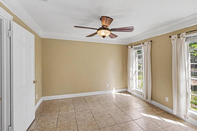 17807 Loring Lane, Spring, TX 77388